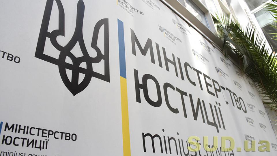 Рівні права державних та приватних виконавців: Мін’юст не проти, але має умови