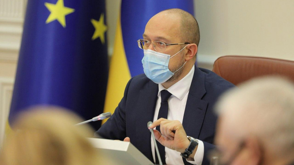Новий загальнодержавний карантин: що заборонять у будні та вихідні, повний список обмежень