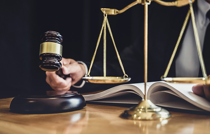 Що охоплює поняття судової дискреції у кримінальному судочинстві: позиція ВС