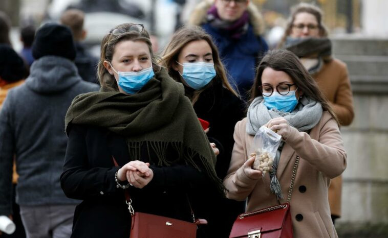 Переболевшие COVID-19 защищены от повторного заражения: что нужно знать