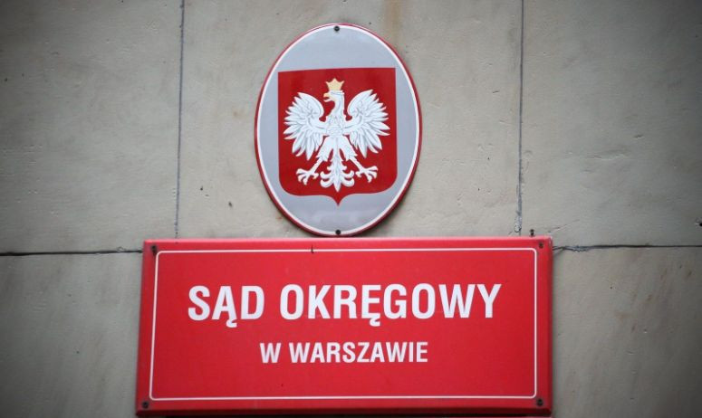 Як  змінюється фінансування судів у часи пандемії – досвід Польщі та США