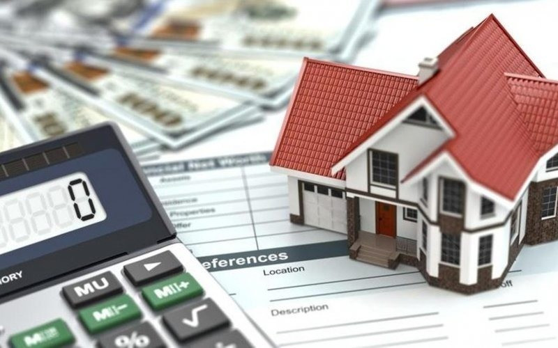 Борги за комунальні послуги: яку відповідальність несуть споживачі