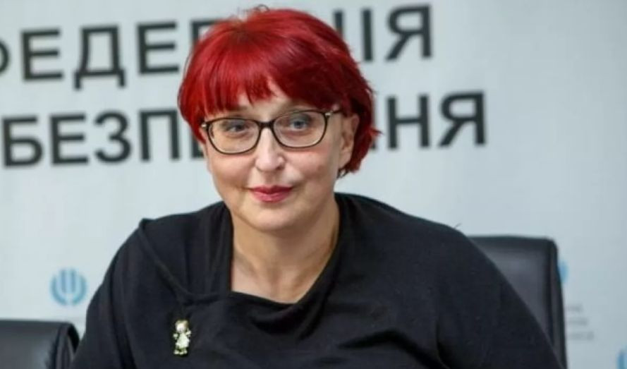 Третьякова о внедрении налогообложения домохозяйств: «Каждый должен платить налоги, если в Конституции мы задекларировали социальное государство»