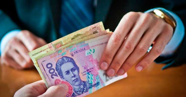 Депутати пропонують змінити соціальні гарантії для чорнобильців