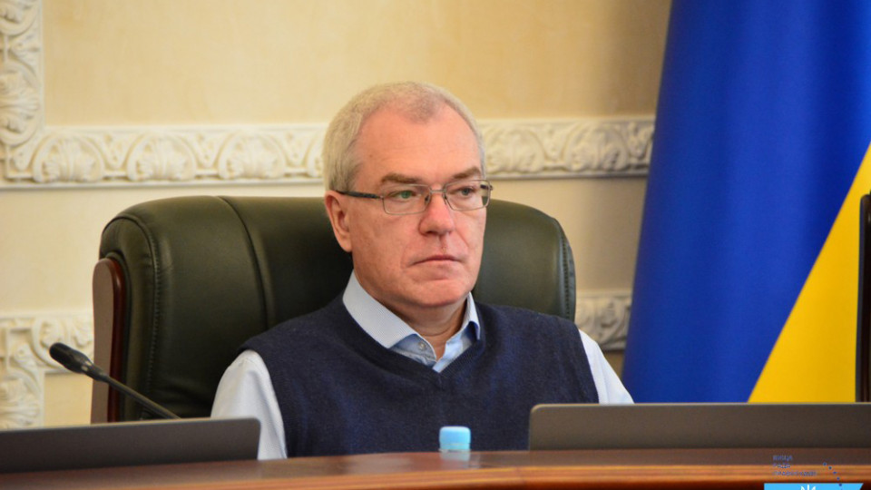 Питання оплати праці працівників апаратів судів як окремої категорії державних службовців має бути врегульоване на рівні закону, – Олег Прудивус