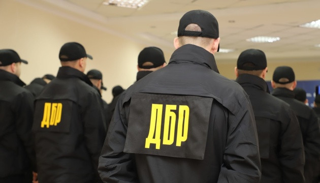 Працівників ДБР  забезпечать житлом на умовах лізингу: проект Постанови Уряду