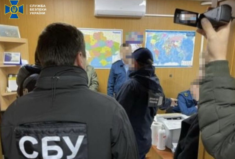 Депутат розкрив деталі можливої декриміналізації відповідальності за придбання спеціальних засобів негласного отримання інформації