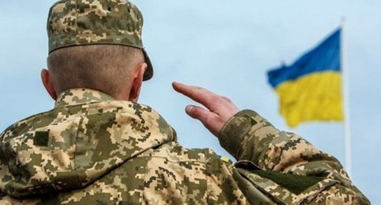 За мобілізованими не зберігатиметься середня зарплата: у «Слузі народу» пояснили, чому ухвалили закон Третьякової