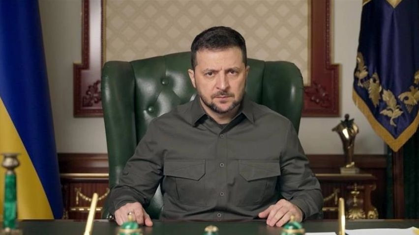 Всім суддям та прокурорам заборонили їздити у відпустки за кордон