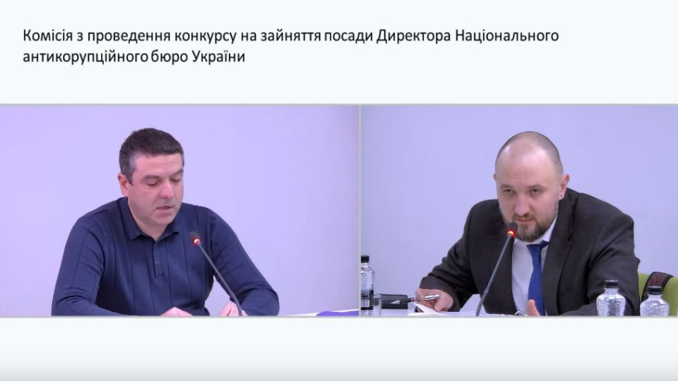 Родина детектива НАБУ Володимира Церковного придбала земельну ділянку 436 кв м та будинок 143 кв м у Бучанському районі за 10 тисяч доларів