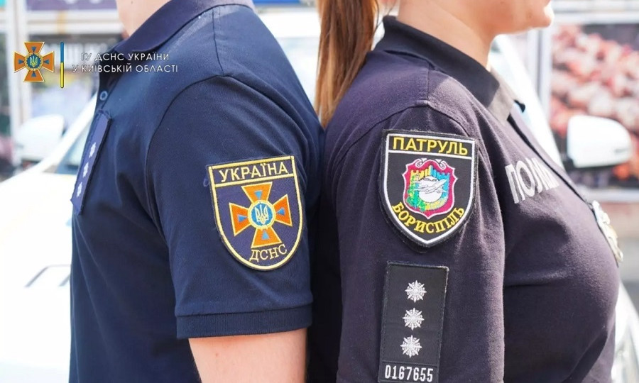 Як змінився розмір додаткової винагороди для поліції, ДСНС, НАБУ, УДО, Нацгвардії, СБУ і Служби зовнішньої розвідки, відповіді