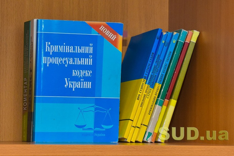 Домашнє насильство і примушування до шлюбу планують виключити зі справ приватного обвинувачення на реалізацію Стамбульської конвенції