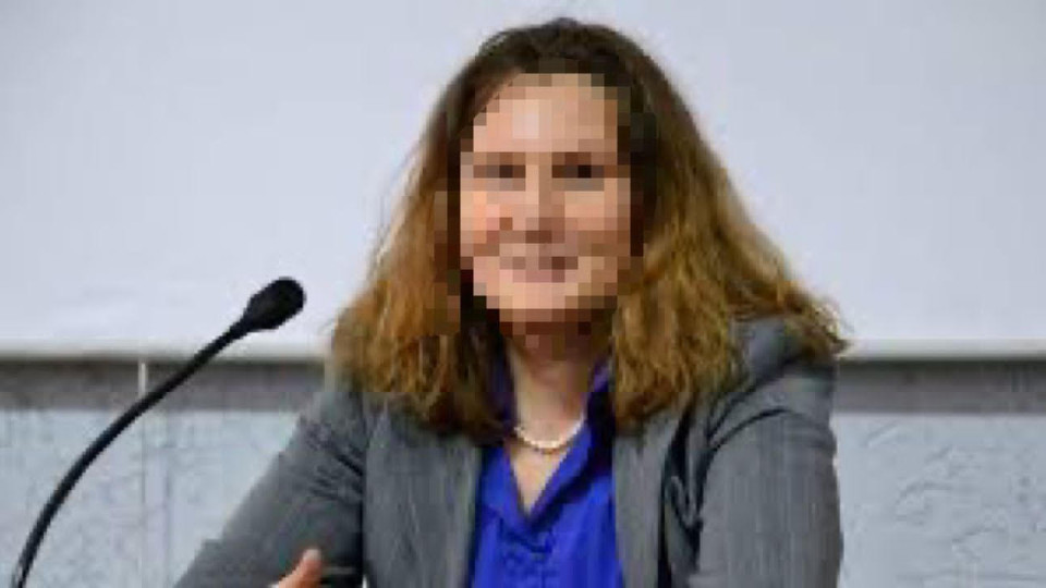 Прокуратура скерувала до суду обвинувальний акт щодо Тетяни Монтян