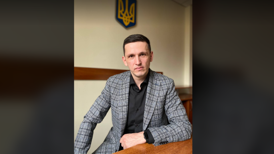 Тимчасовий доступ до речей і документів: деякі спірні питання застосування строків