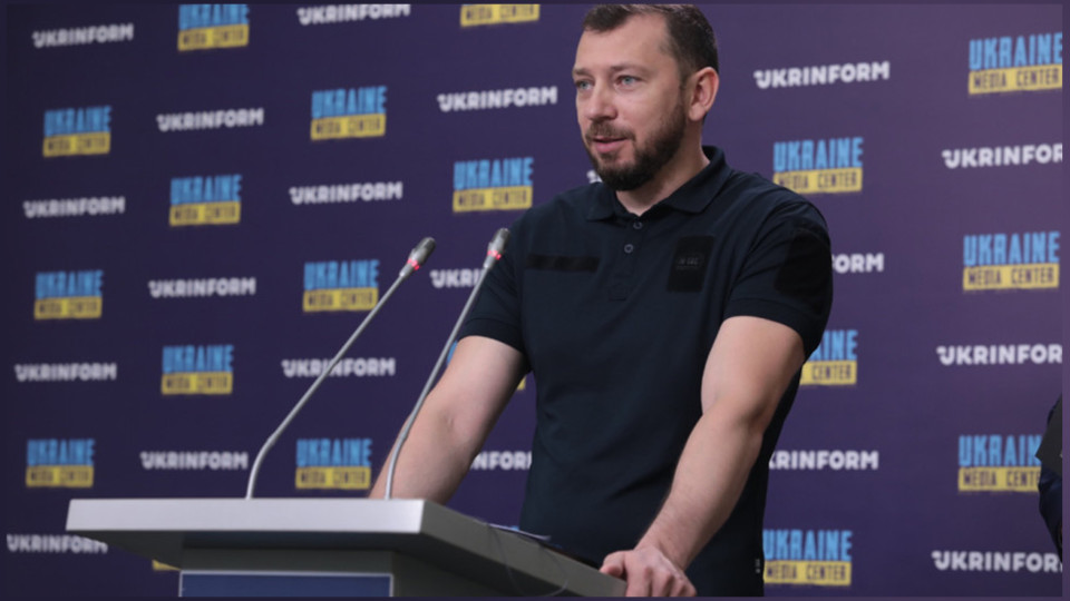 ВАКС потрібно працювати над швидкістю розгляду справ, – САП