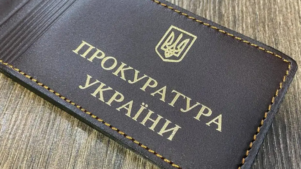 У Верховній Раді пропонують запровадити обов’язкову участь прокурора в адмінсправах про нетверезе водіння