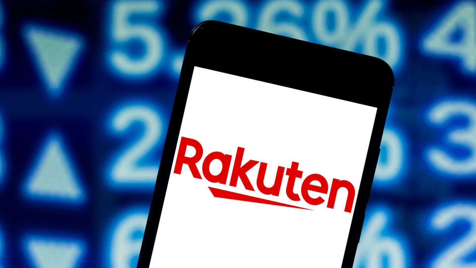 От банкинга до электронной торговли: Rakuten планирует запустить собственную модель искусственного интеллекта