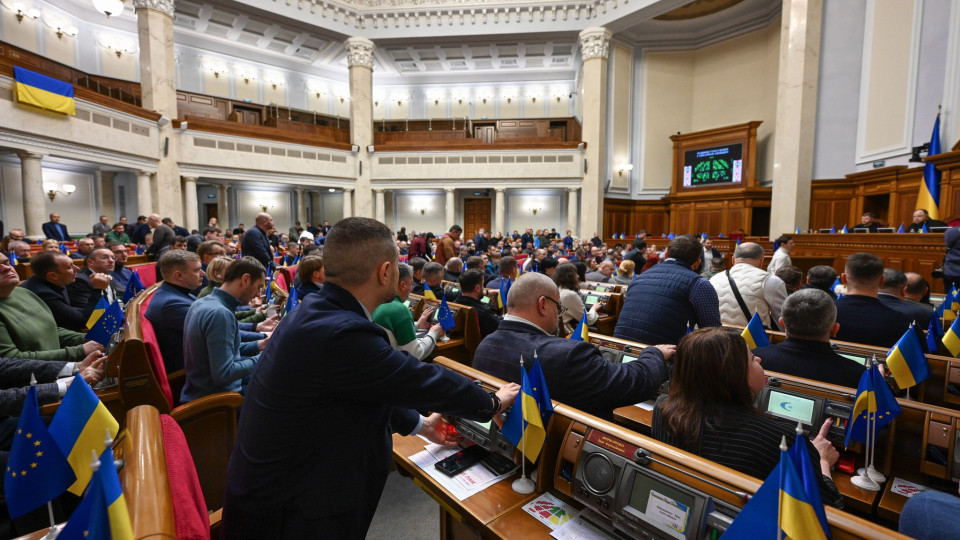 Покупка, производство и перевозка медицинского каннабиса легализована, — Рада приняла закон