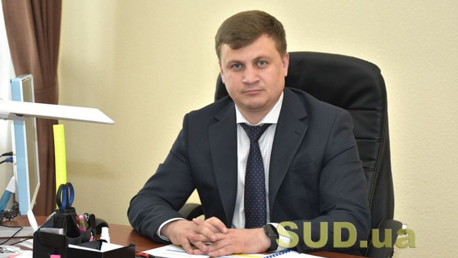 Дело в отношении бывшего председателя ГСА Алексея Сальникова направлено в ВАКС