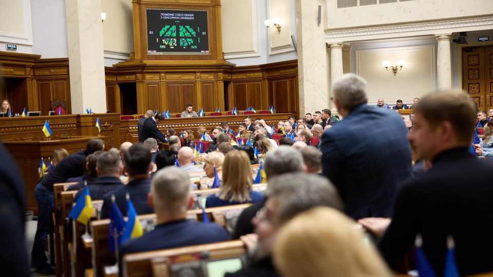 Адвокатів пропонують забронювати, аби не зривати судові процеси – правки до законопроекту про мобілізацію