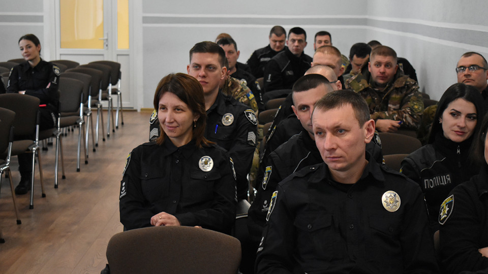 Должность не только дает полицейскому права, но и возлагает на него обязанности – Верховный Суд