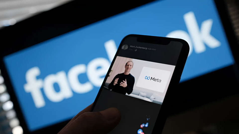 Урегулировать фильтрацию контента в Telegram можно по примеру Facebook – с помощью общественных организаций