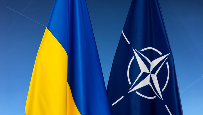 Минобороны будет использовать средства защиты информации на основе сертификатов НАТО