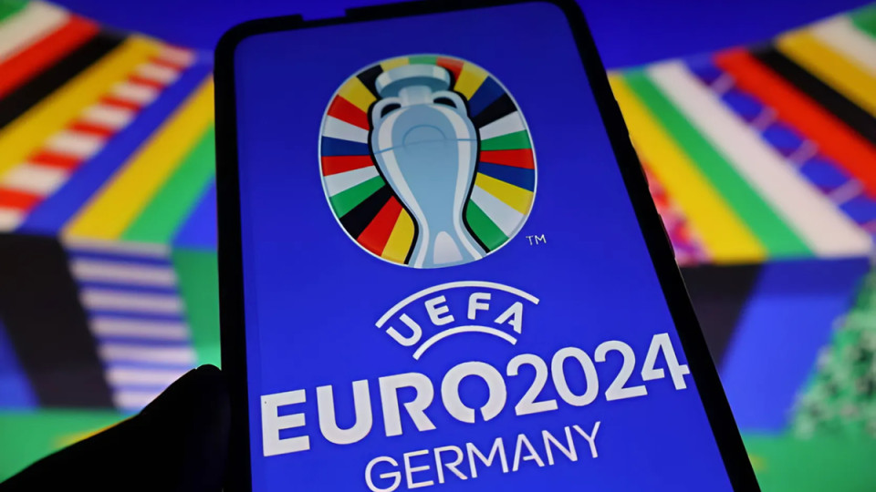 Евро-2024: определились все участники плей-офф, список