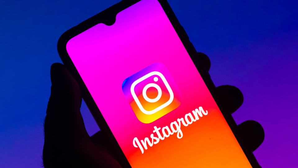 Instagram тестирует функцию создания аватаров на основе искусственного интеллекта