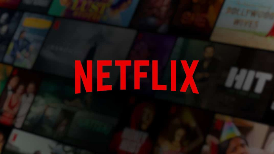 Netflix відмовляється від найдешевшого тарифного плану без реклами