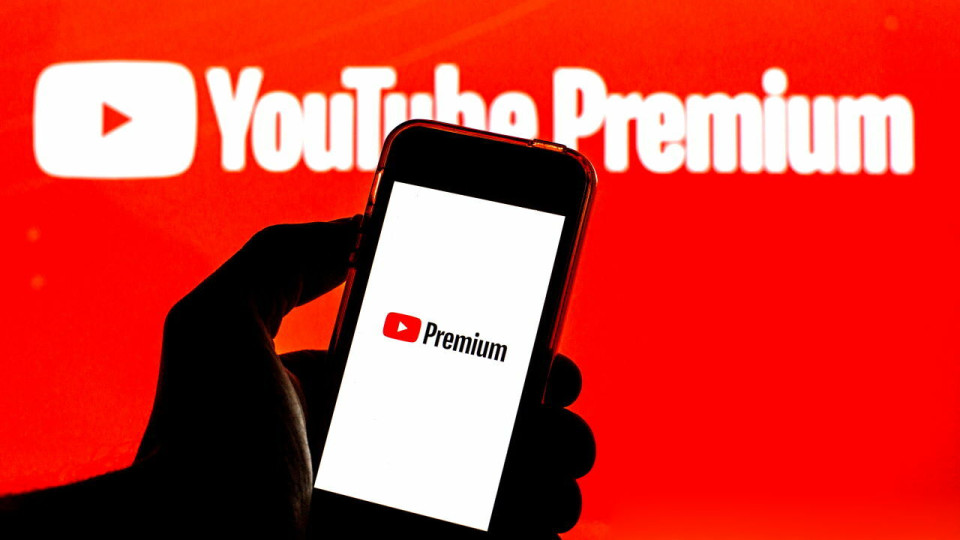 Користувачі з підпискою YouTube Premium можуть спробувати новий набір функцій: що відомо