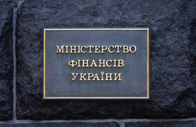 Фінансування судової влади у 2025 році залишиться на рівні поточного року – проект бюджету