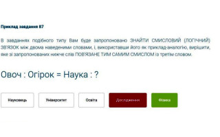 Оприлюднено зразки когнітивних тестів для конкурсу на посади суддів ВАКС та Апеляційної палати ВАКС