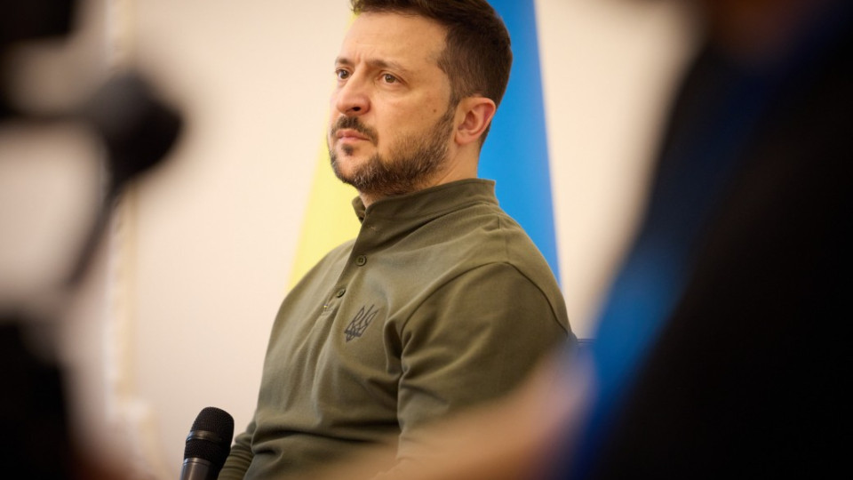 Президент підтримав зміни до Бюджетного кодексу, які відновлюють середньострокове планування на місцевому рівні