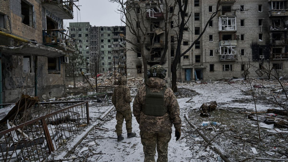 Чи можуть родичі загиблих внаслідок військових дій цивільних осіб стягнути моральну шкоду з держави Україна – позиція Верховного Суду