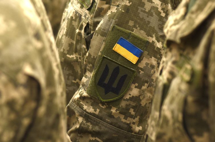 Право військових, відряджених до державних органів, установ, організацій, на отримання додаткової винагороди — позиція ВП ВС