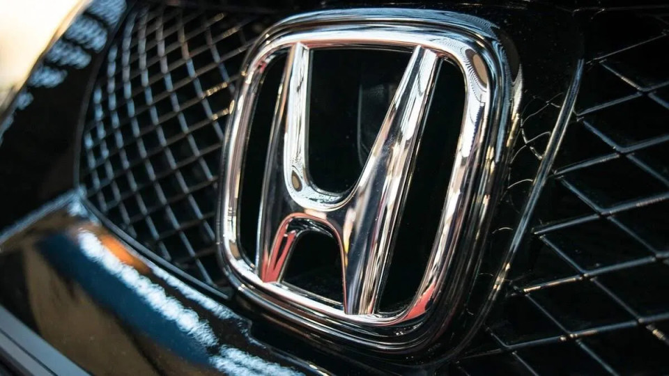 Honda відкликає 1,7 млн авто через проблеми з кермуванням