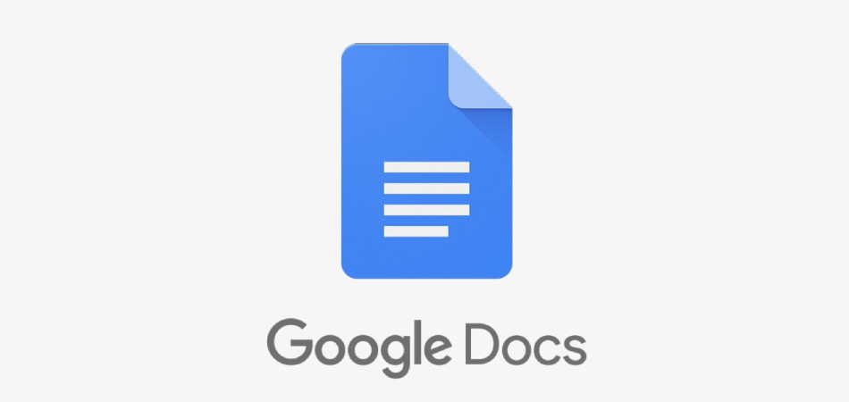 У Google Docs появилась возможность добавлять вкладки в большие документы