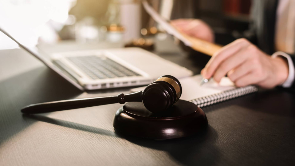 Верховний Суд уточнив підхід до доведення ліквідатором неможливості доступу до активів боржника на окупованих територіях