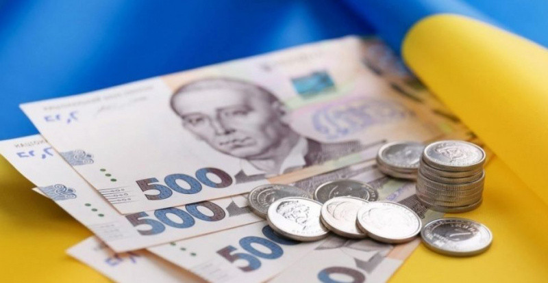 Еще 10 банков присоединились к программе компенсации покупки украинской техники и электрооборудования