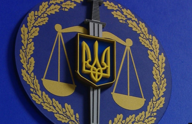 Україні треба запровадити систему випадкового розподілу справ між прокурорами – Єврокомісія