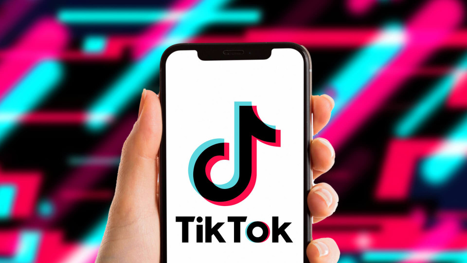 Канада приказала TikTok «свернуть» работу в стране, но не запретила приложение