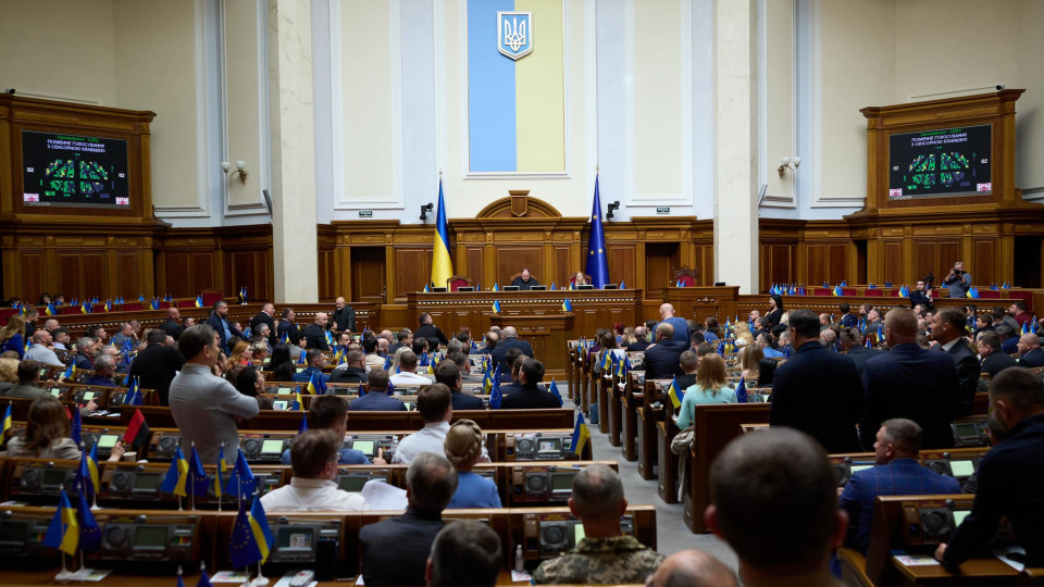 С услуг погребения усилят сбор налогов, а кладбища смогут находиться в частной собственности – нардепы внесли законопроект