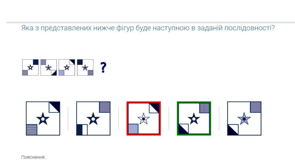 Для кандидатов в апелляционные суды и ВАКС уберут сложный тест на IQ и тест на историю украинской государственности