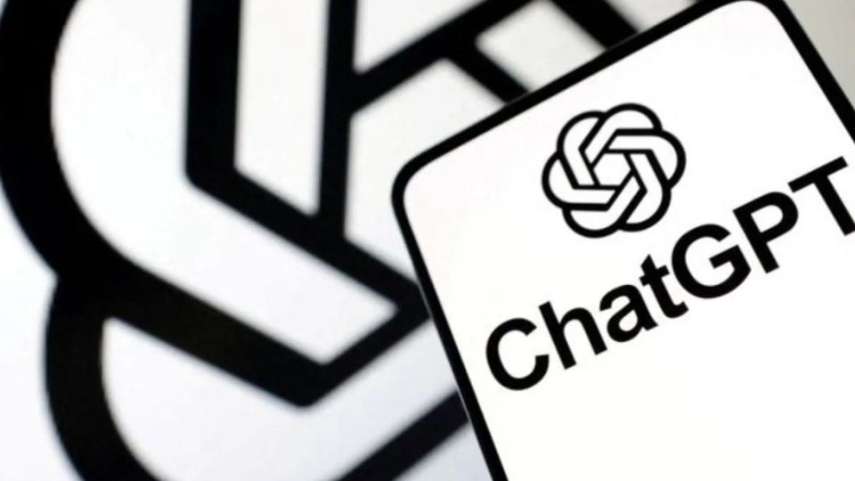 В смартфонах Samsung Galaxy может появиться ChatGPT – что известно