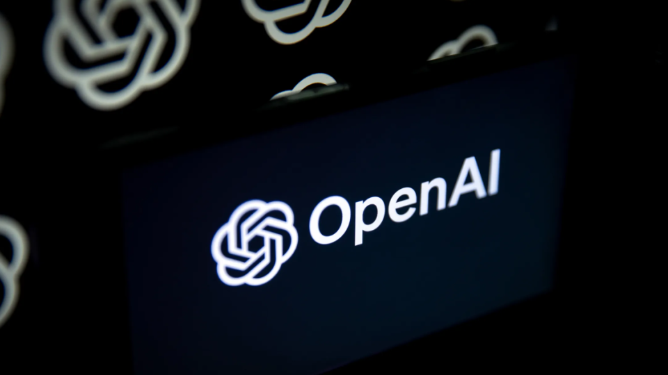 OpenAI хочет создать собственный браузер, который будет работать благодаря искусственному интеллекту