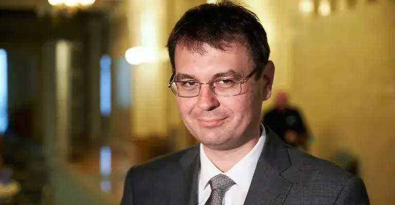 Даниил Гетманцев рассказал, планируют ли власти повышать налоги в 2025 году