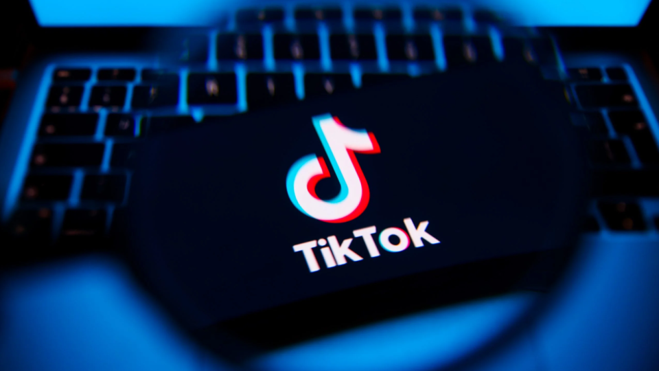 Албанія з 2025 року заблокує доступ до TikTok після смертельної трагедії у школі