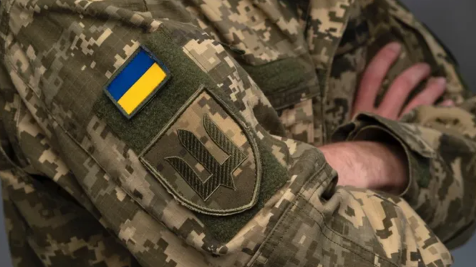 Чи звільняється від сплати мінімального податкового зобов’язання мобілізована фізособа