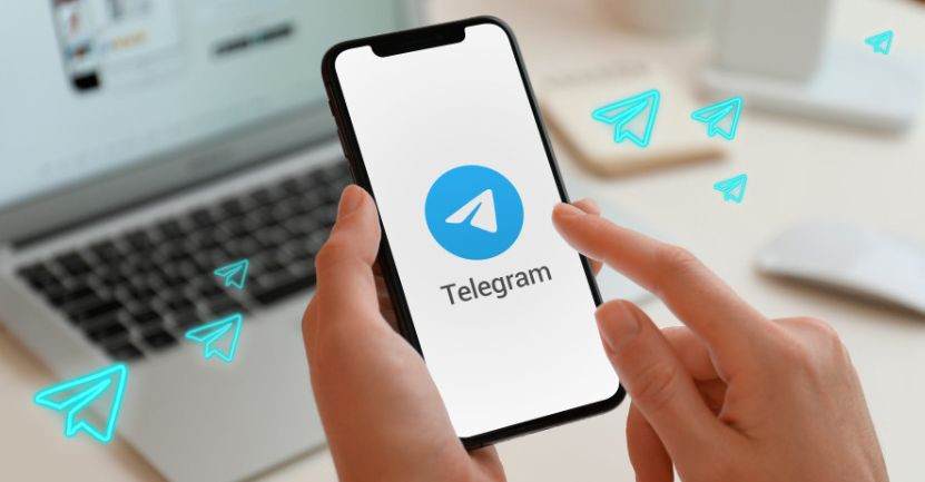 Telegram запроваджує нову систему верифікації від організацій